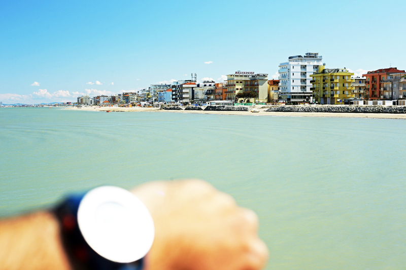 fotografia e scrittura scrittori bolognesi e riviera romagnola