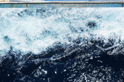 thumbnail Mediterranean offshore