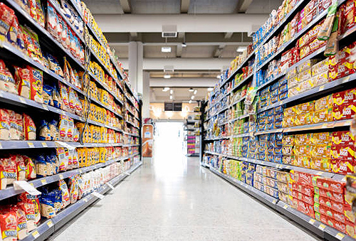 studenti universitari bologna mangiare